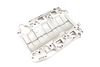 Oil Sump Windage Tray 06M115287AH — photo 2