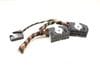 Onboard Supply Module Wiring Connector / Pigtail Set — photo 1