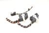 Onboard Supply Module Wiring Connector / Pigtail Set — photo 2