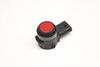 Park / Parking Assist Sensor 5Q0919275B — photo 1