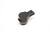 Park / Parking Assist Sensor 5Q0919275B — photo 2