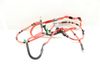Positive (+) Battery Cable / Wiring Harness 8W1971225AA — photo 1