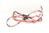 Positive (+) Battery Cable / Wiring Harness 8W1971225AA — photo 2