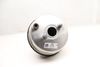 Power Brake Booster 8W0612103B — photo 1