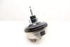 Power Brake Booster 8W0612103B — photo 2