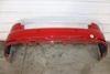 Bumper Cover 8W5807067D — photo 1