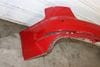 Bumper Cover 8W5807067D — photo 2