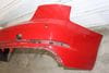 Bumper Cover 8W5807067D — photo 4