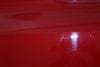 Bumper Cover 8W5807067D — photo 6