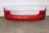 Bumper Cover 8W5807067D — photo 7