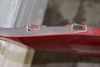 Bumper Cover 8W5807067D — photo 8