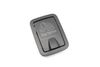 Child Seat Safety Latch Trim / Cover 8V5887301 — photo 1