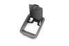 Child Seat Safety Latch Trim / Cover 8V5887301 — photo 2