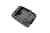 Child Seat Safety Latch Trim / Cover 8V5887301 — photo 3