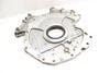 Engine Sealing Flange / Plate 06M103173L — photo 1