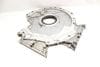 Engine Sealing Flange / Plate 06M103173L — photo 2