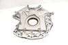 Engine Sealing Flange / Plate 06M103173L — photo 3