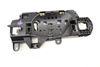 Exterior Door Handle Bracket 8W0837811A — photo 1