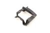 Bumper / Lane Change Assist Module Bracket 8W0907175 — photo 1