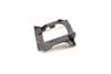 Bumper / Lane Change Assist Module Bracket 8W0907175 — photo 2