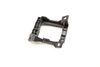 Bumper / Lane Change Assist Module Bracket 8W0907175 — photo 3