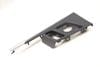 Door Panel Switch Trim / Bezel 8W0959523A — photo 2