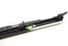 Door Panel Switch Trim / Bezel 8W0959523A — photo 3