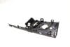 Door Panel Switch Trim / Bezel 8W0959523A — photo 4