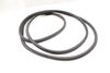 Door Seal / Weather Stripping (OUTER) 8W5839911 — photo 1
