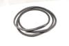 Door Seal / Weather Stripping (OUTER) 8W5839911 — photo 2