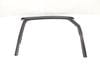 Door Window Glass Channel / Seal 8W5839431D — photo 1