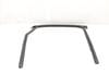 Door Window Glass Channel / Seal 8W5839431D — photo 2