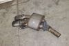 Exhaust Pipe / Muffler 8W0253611B — photo 3