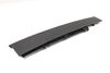 Exterior B Pillar Trim / Cover 8W0839901A — photo 1