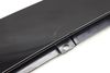 Exterior B Pillar Trim / Cover 8W0839901A — photo 2