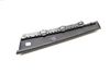Exterior B Pillar Trim / Cover 8W0839901A — photo 3