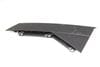 Exterior C Pillar Trim / Cover 8W5839903A — photo 1