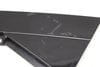Exterior C Pillar Trim / Cover 8W5839903A — photo 2