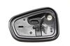 Inner Door Panel Cover 8W0839915 — photo 2