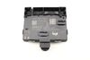 Door Control Module 4M0959795E — photo 1