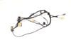Door Panel Wiring Harness 8W0971693J — photo 1