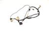 Door Panel Wiring Harness 8W0971693J — photo 2