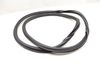 Door Seal / Weather Stripping (INNER) 8W5833721B — photo 1