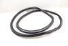 Door Seal / Weather Stripping (INNER) 8W5833721B — photo 2