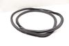 Door Seal / Weather Stripping (INNER) 8W5833721B — photo 1