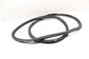 Door Seal / Weather Stripping (INNER) 8W5833721B — photo 2