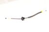Interior Door Handle Release / Bowden Cable 8W0839085A — photo 1