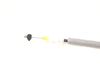 Interior Door Handle Release / Bowden Cable 8W0839085A — photo 3