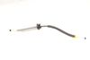 Interior Door Handle Release / Bowden Cable 8W0839085A — photo 4