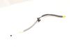 Interior Door Handle Release / Bowden Cable 8W0839085A — photo 1